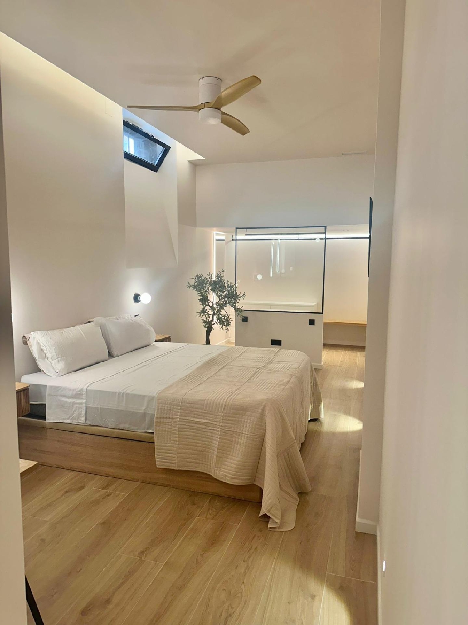  kaufen Wohnung Madrid Valle Del Almanzora 5