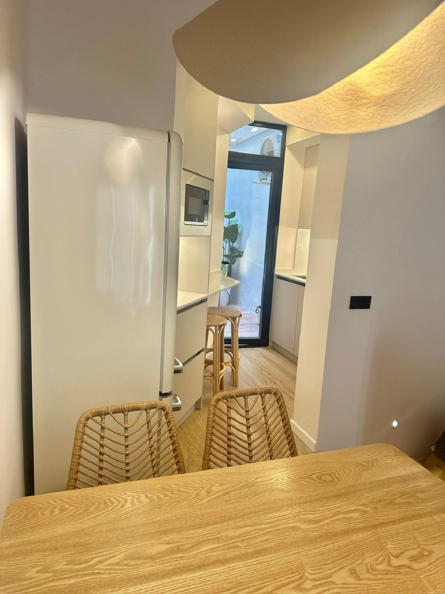 kaufen Wohnung Madrid Valle Del Almanzora 8
