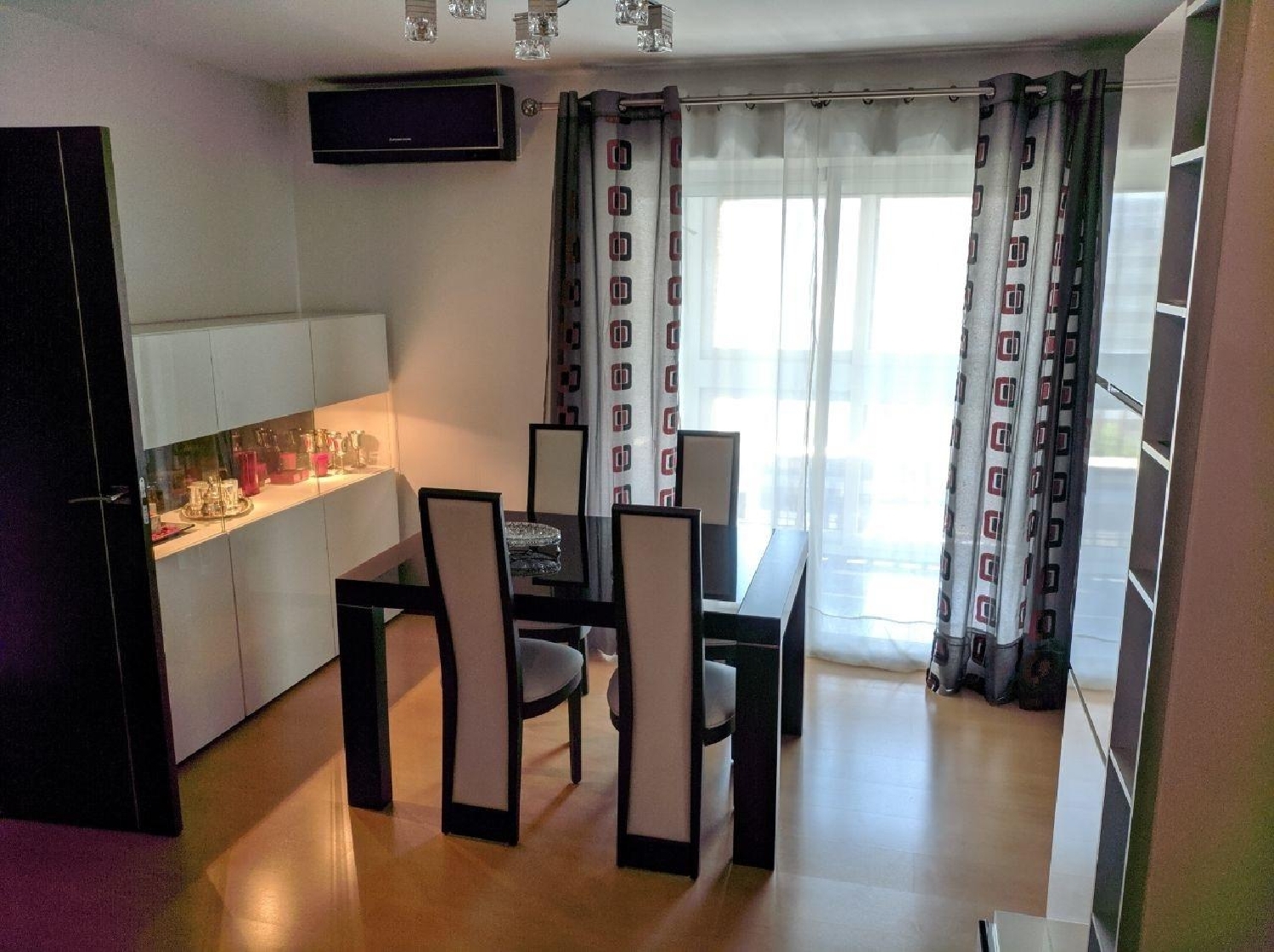  kaufen Wohnung Madrid Valle Del Almanzora 3