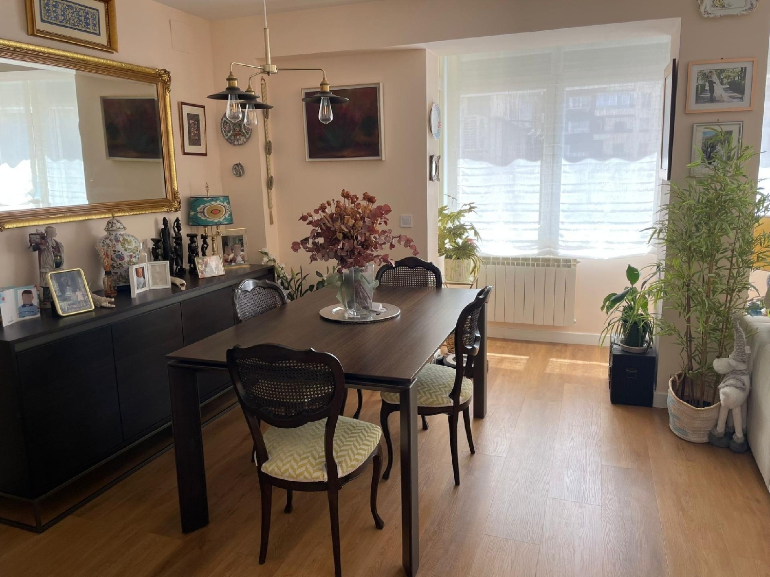  kaufen Wohnung Madrid Valle Del Almanzora 6