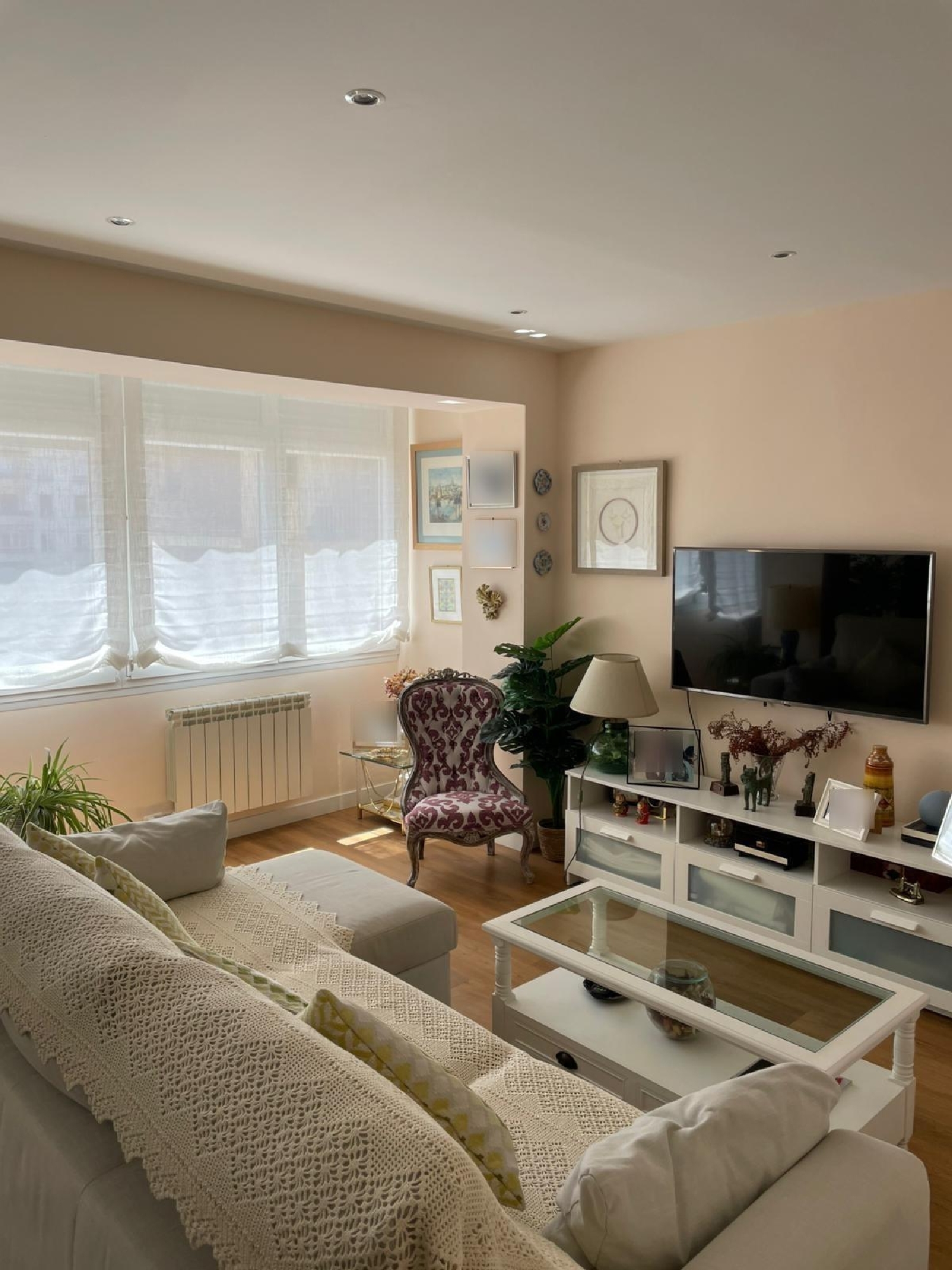  kaufen Wohnung Madrid Valle Del Almanzora 7