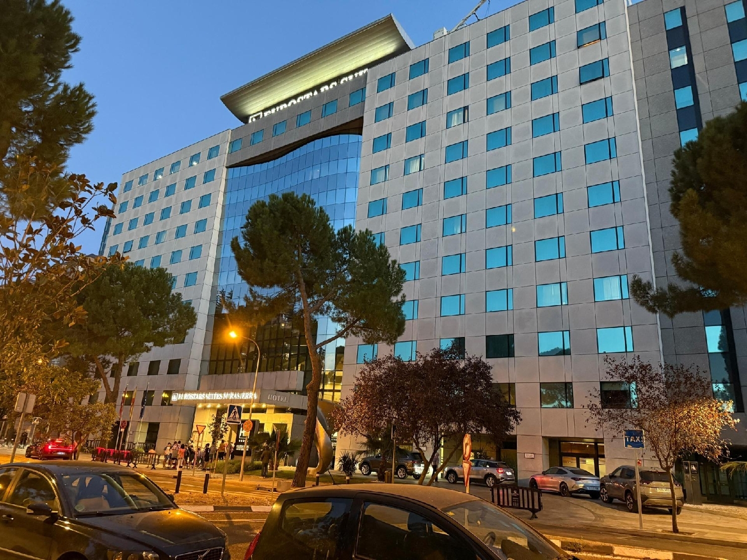  kaufen Wohnung Madrid Valle Del Almanzora 2