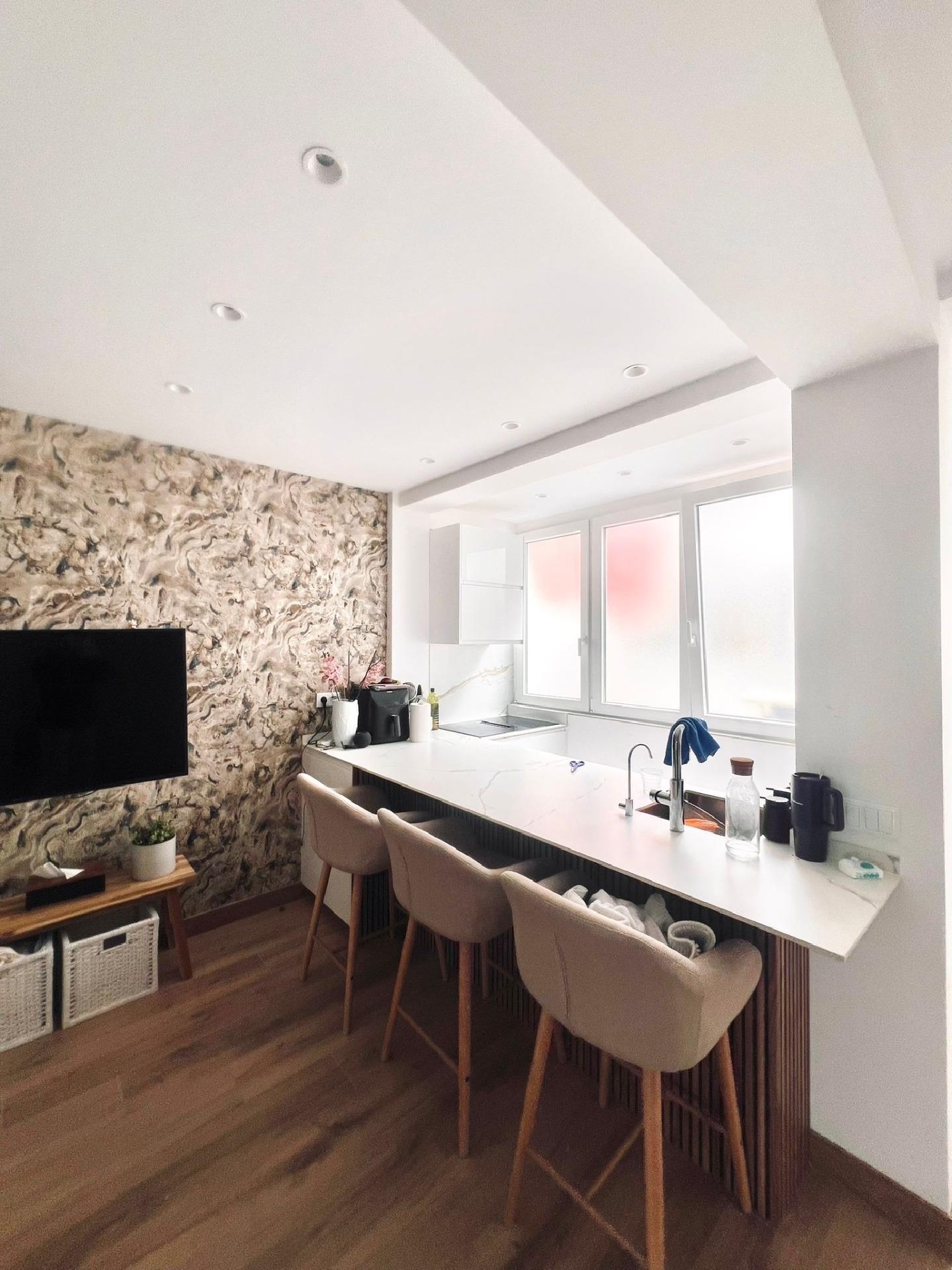  kaufen Wohnung Madrid Valle Del Almanzora 7