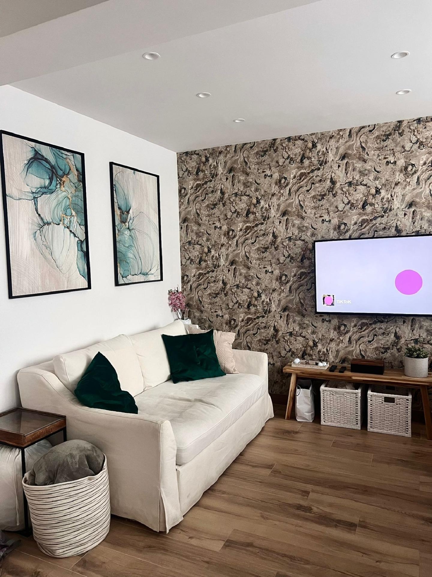  kaufen Wohnung Madrid Valle Del Almanzora 5
