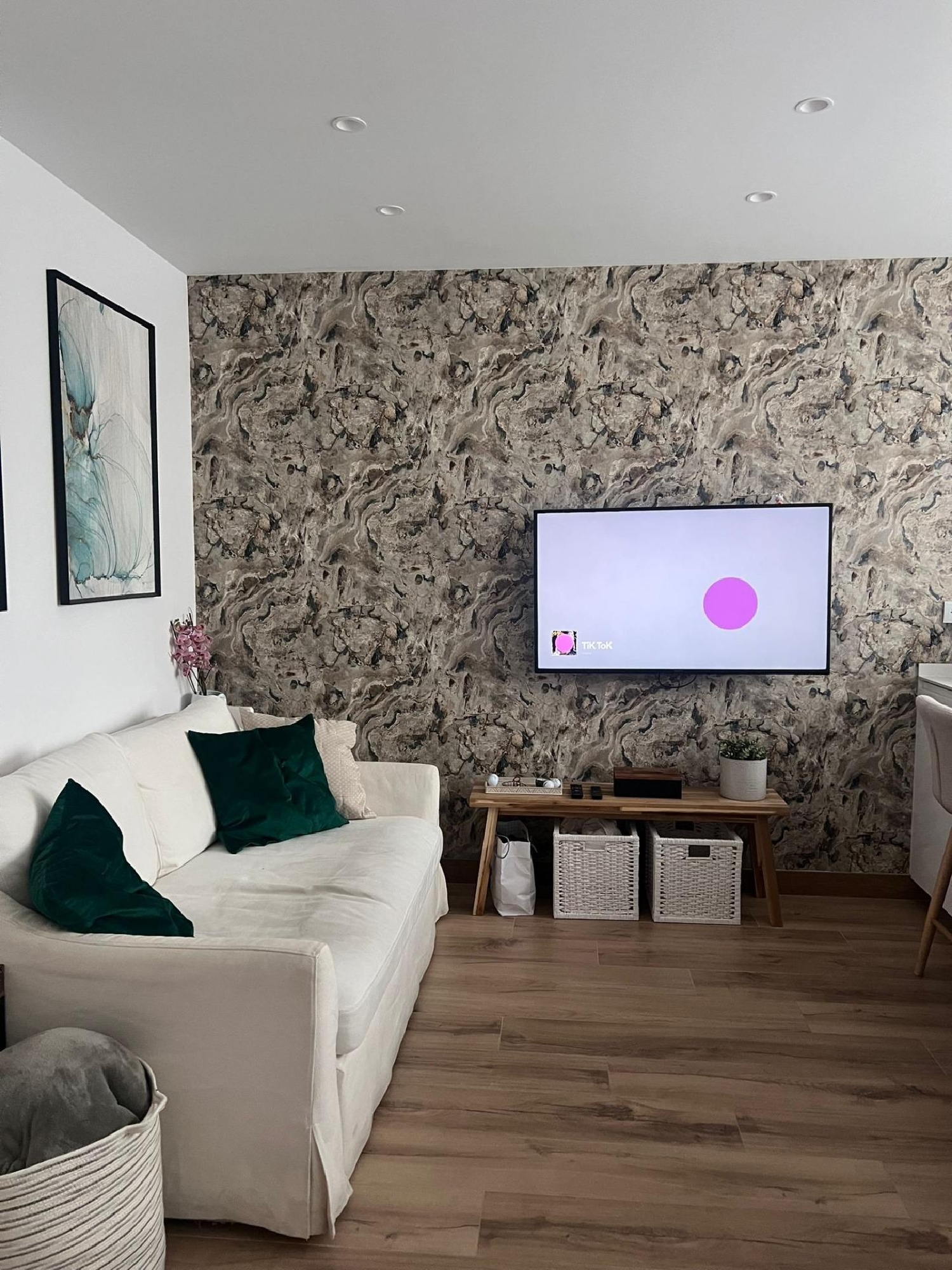  kaufen Wohnung Madrid Valle Del Almanzora 6