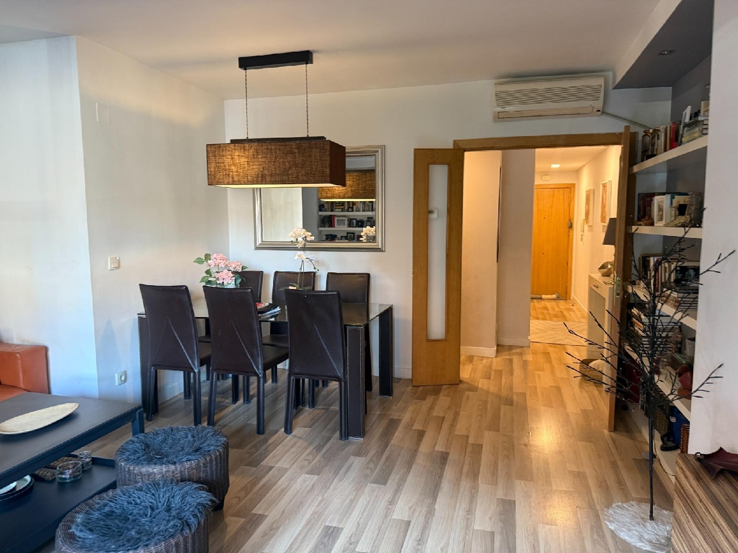  for sale apartment Madrid Valle Del Almanzora 6