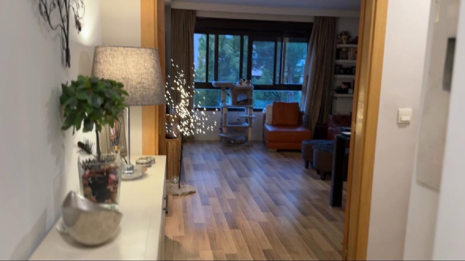  for sale apartment Madrid Valle Del Almanzora 7