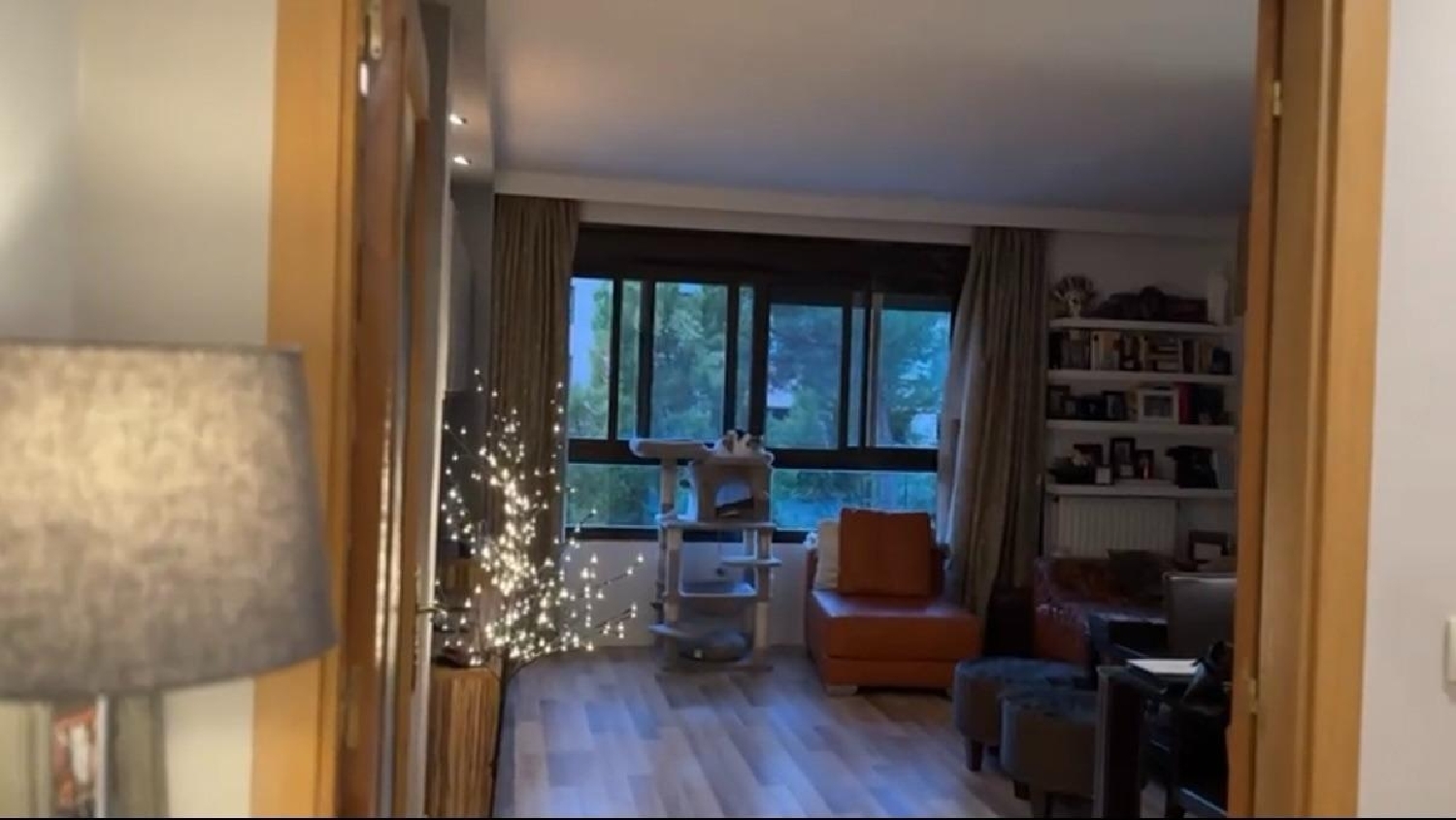  for sale apartment Madrid Valle Del Almanzora 8