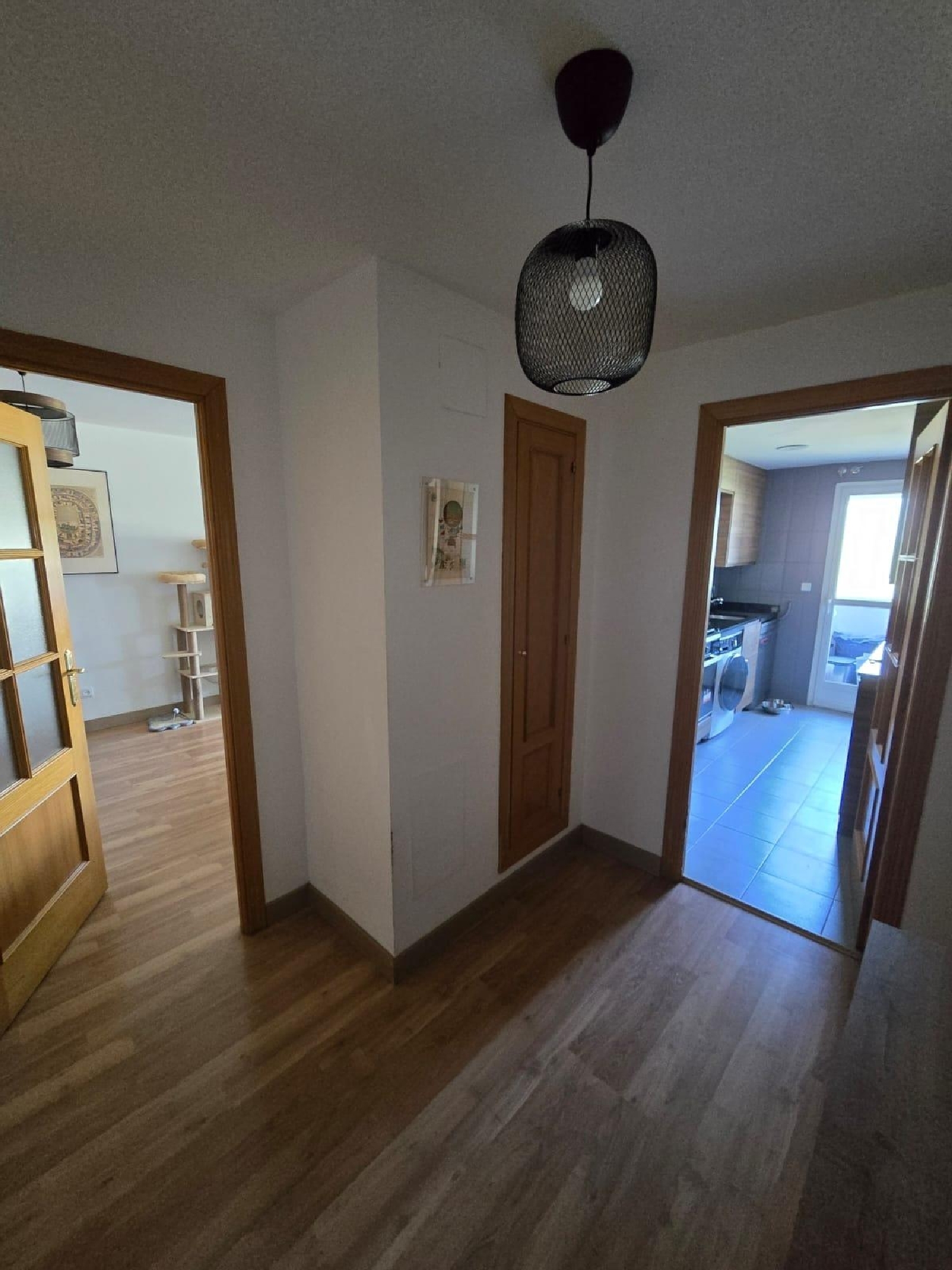 à vendre appartement Madrid Valle Del Almanzora 4