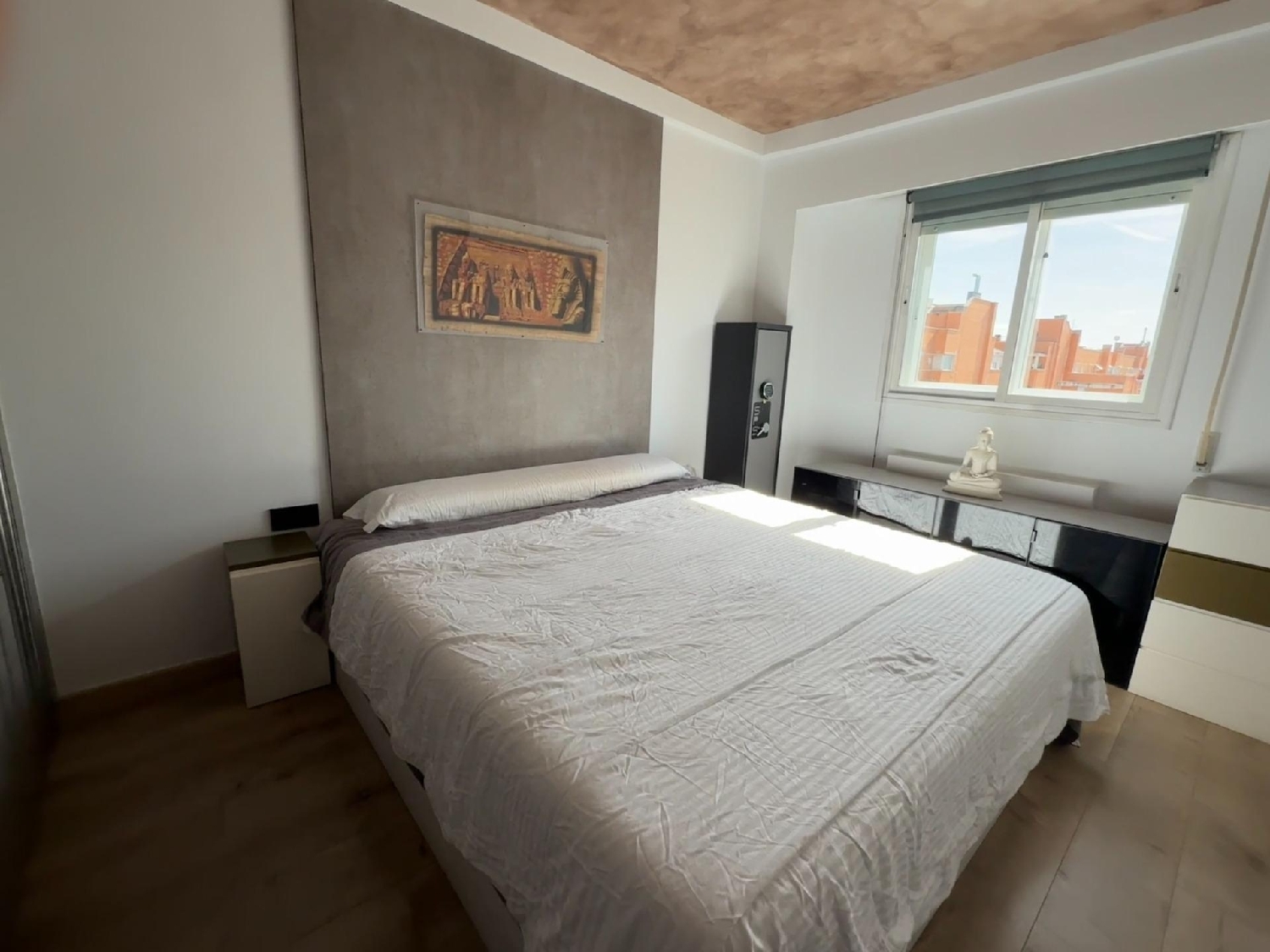 te koop appartement Madrid Valle Del Almanzora 8