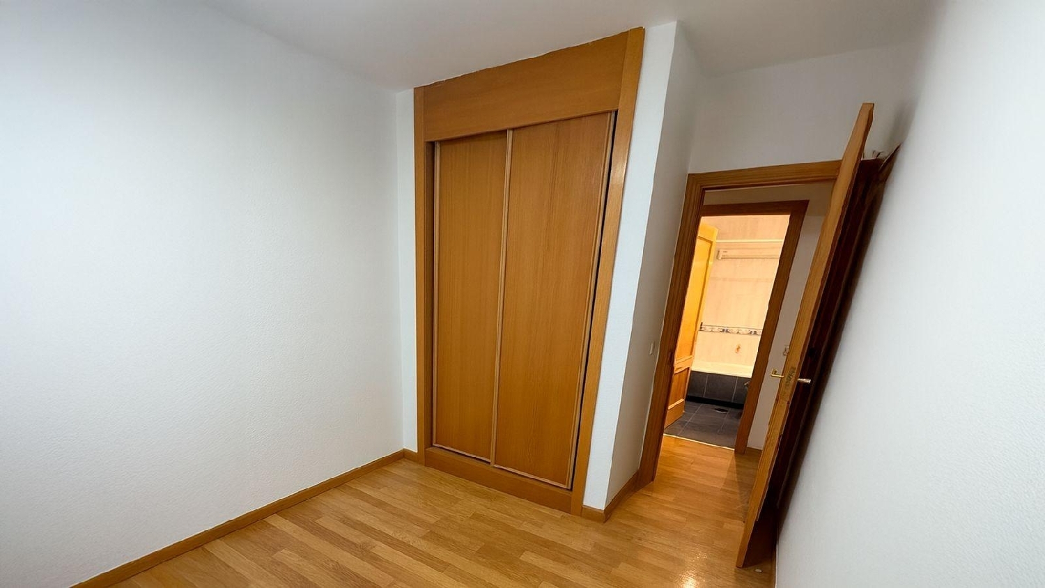 à vendre appartement Madrid Valle Del Almanzora 6