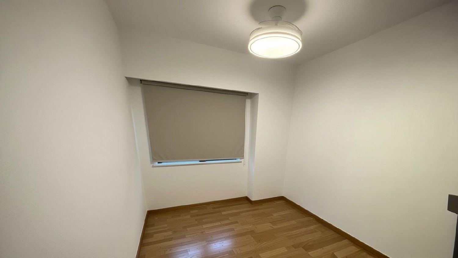 à vendre appartement Madrid Valle Del Almanzora 4