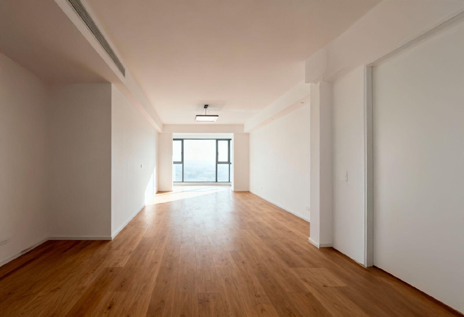 à vendre appartement Madrid Valle Del Almanzora 3