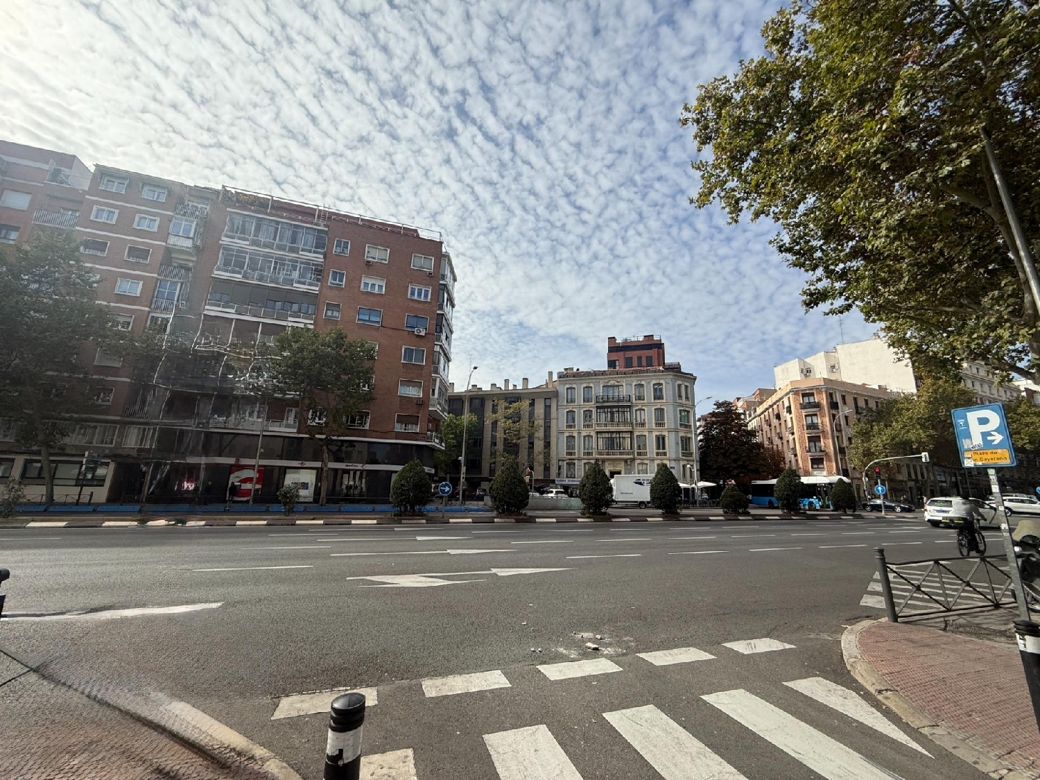 à vendre appartement Madrid Valle Del Almanzora 8