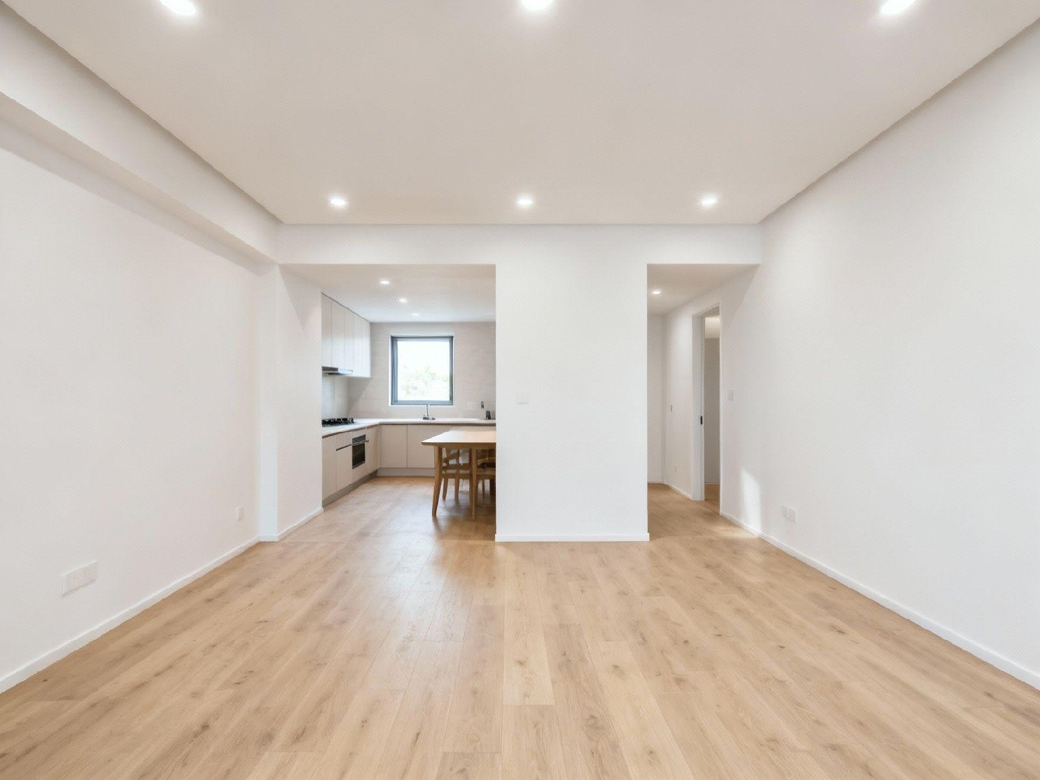 à vendre appartement Madrid Valle Del Almanzora 3