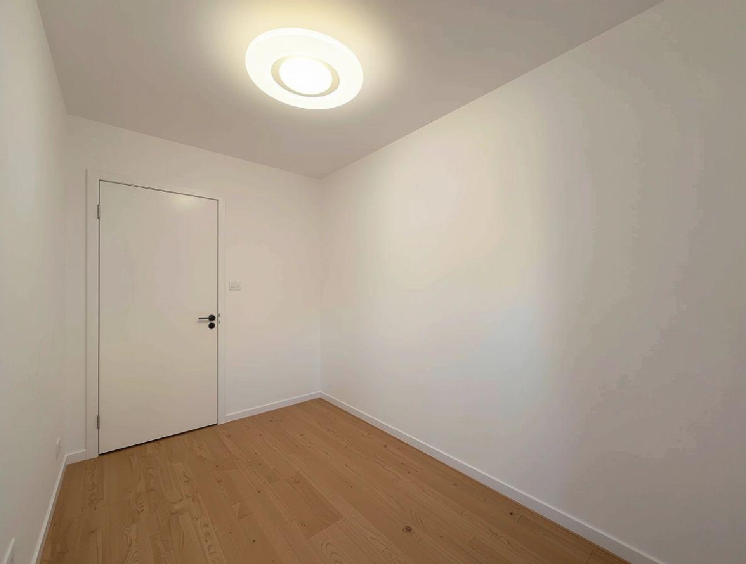 à vendre appartement Madrid Valle Del Almanzora 7