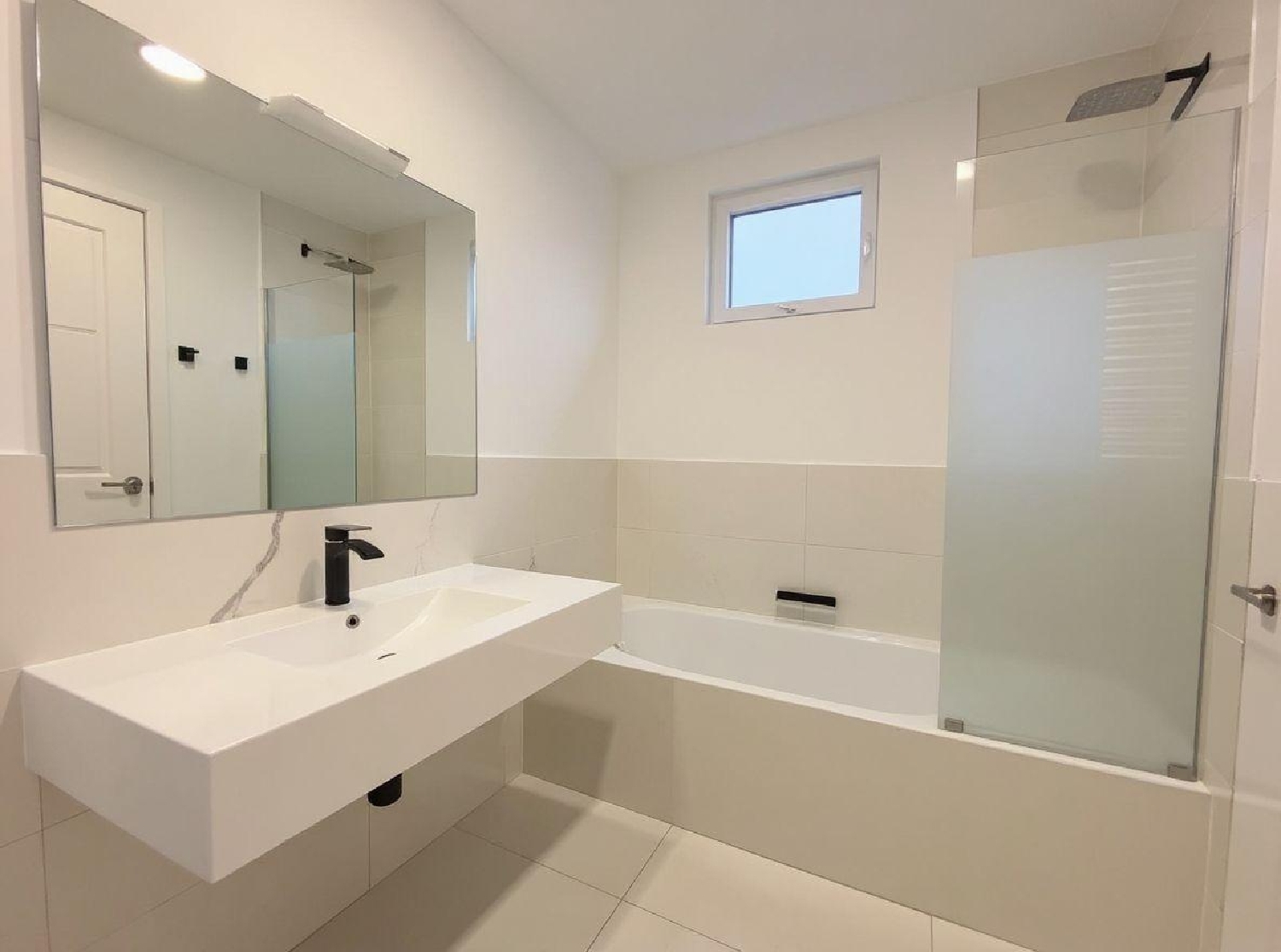 à vendre appartement Madrid Valle Del Almanzora 5