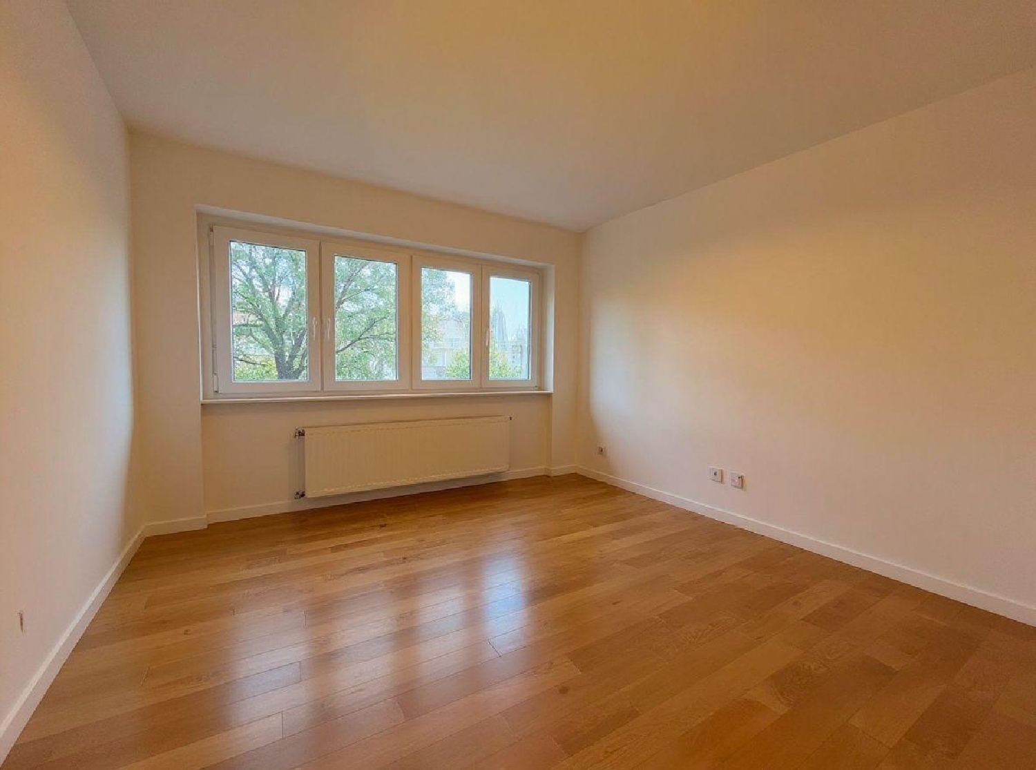 à vendre appartement Madrid Valle Del Almanzora 4