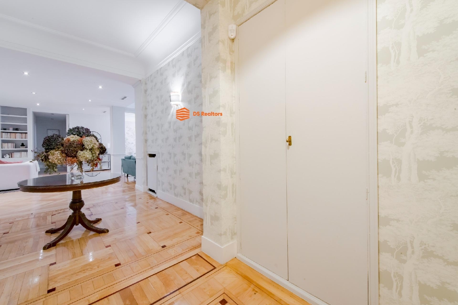  for sale apartment Madrid Valle Del Almanzora 5