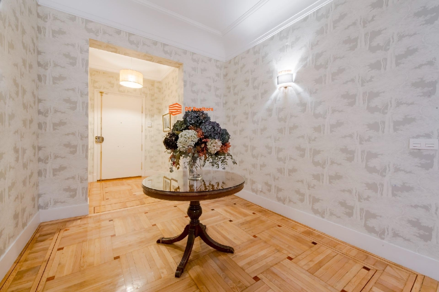  for sale apartment Madrid Valle Del Almanzora 6