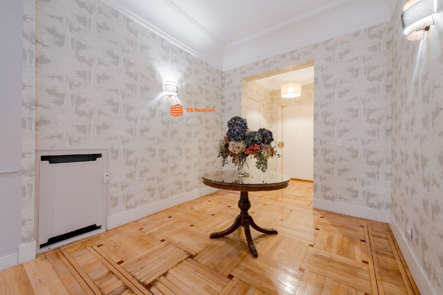  for sale apartment Madrid Valle Del Almanzora 7