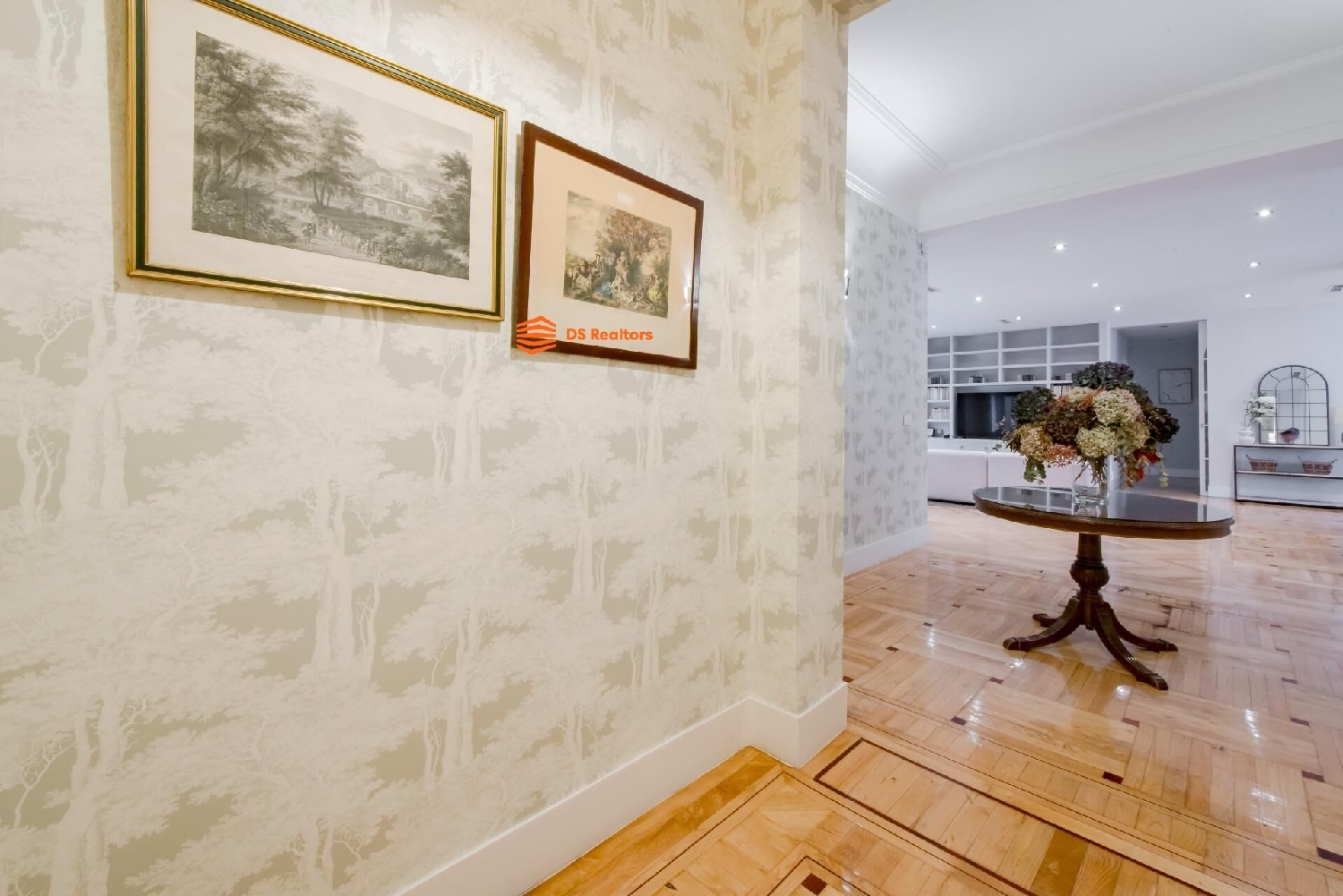  for sale apartment Madrid Valle Del Almanzora 4