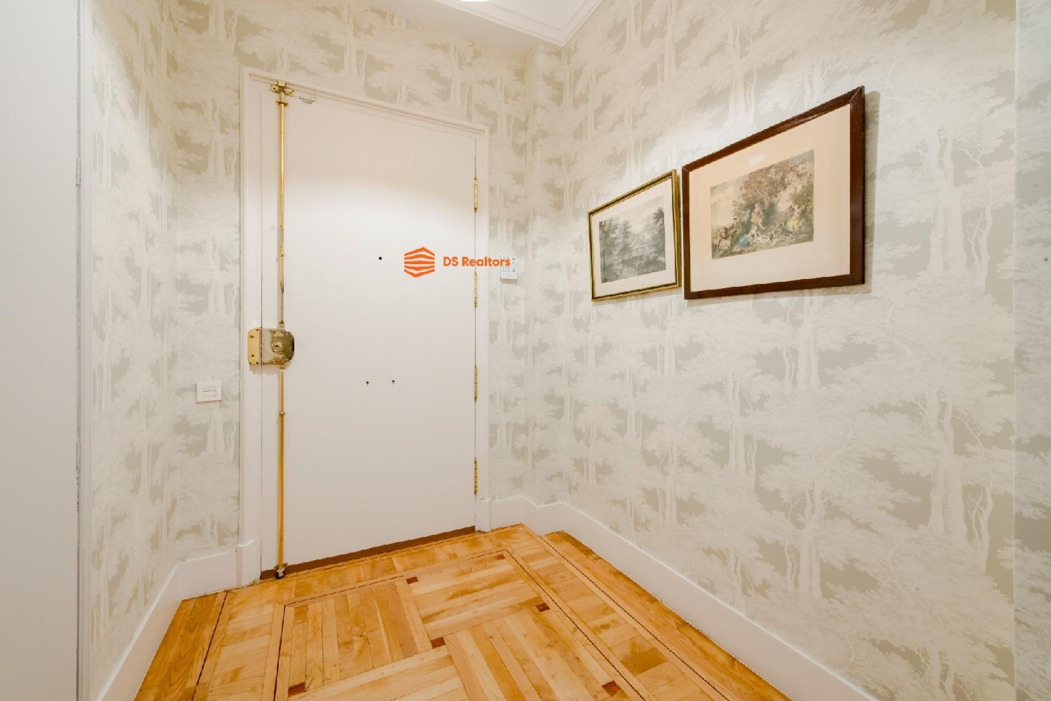  for sale apartment Madrid Valle Del Almanzora 3