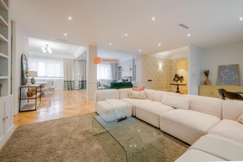 Madrid Valle Del Almanzora apartment foto 6306776