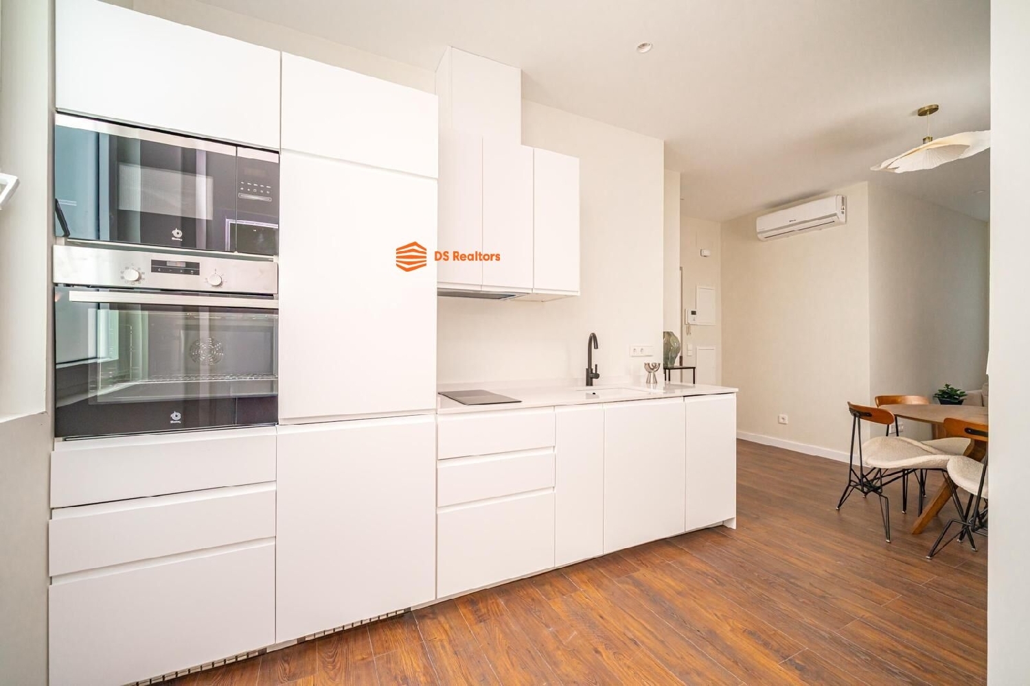  for sale apartment Madrid Valle Del Almanzora 5