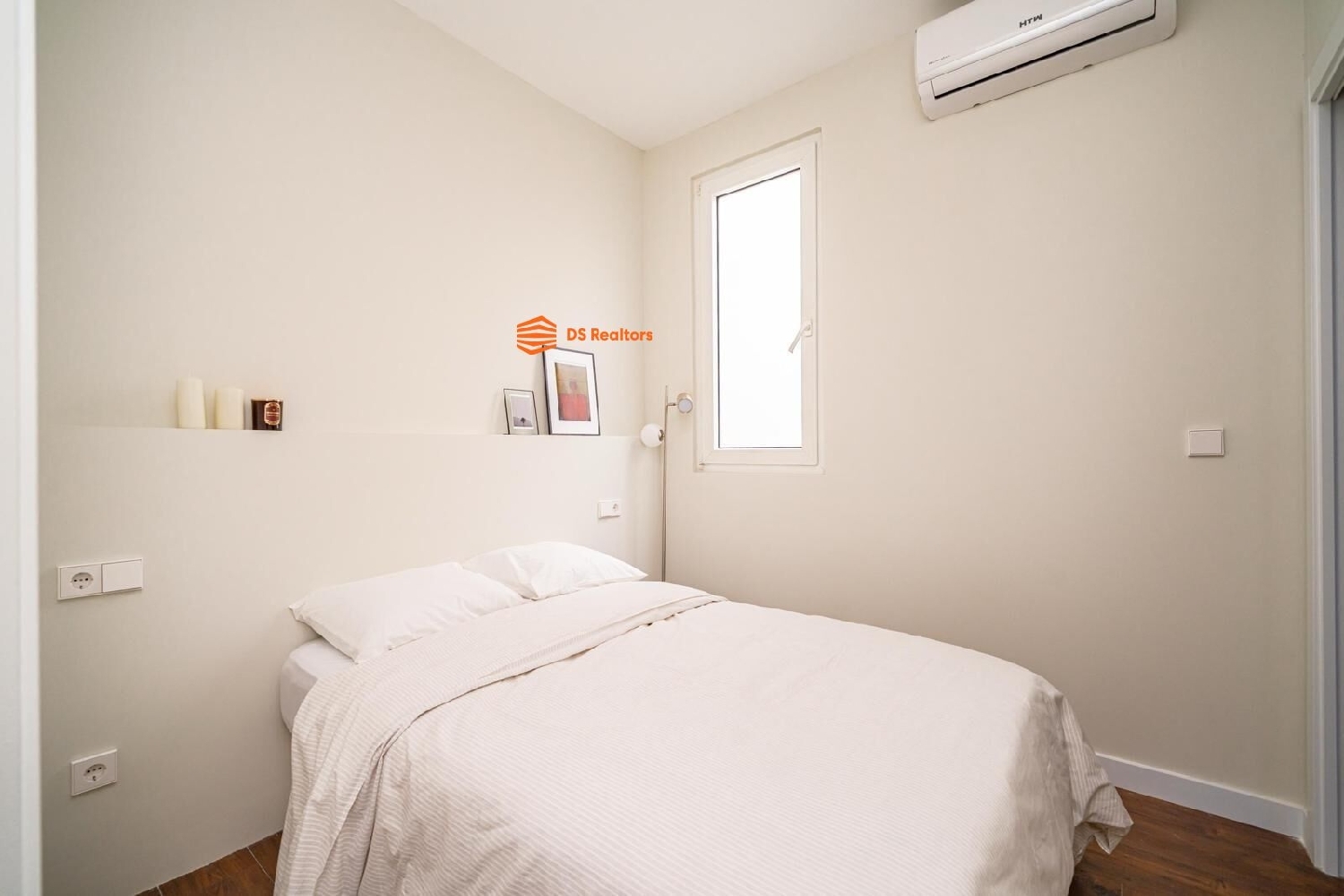  for sale apartment Madrid Valle Del Almanzora 8
