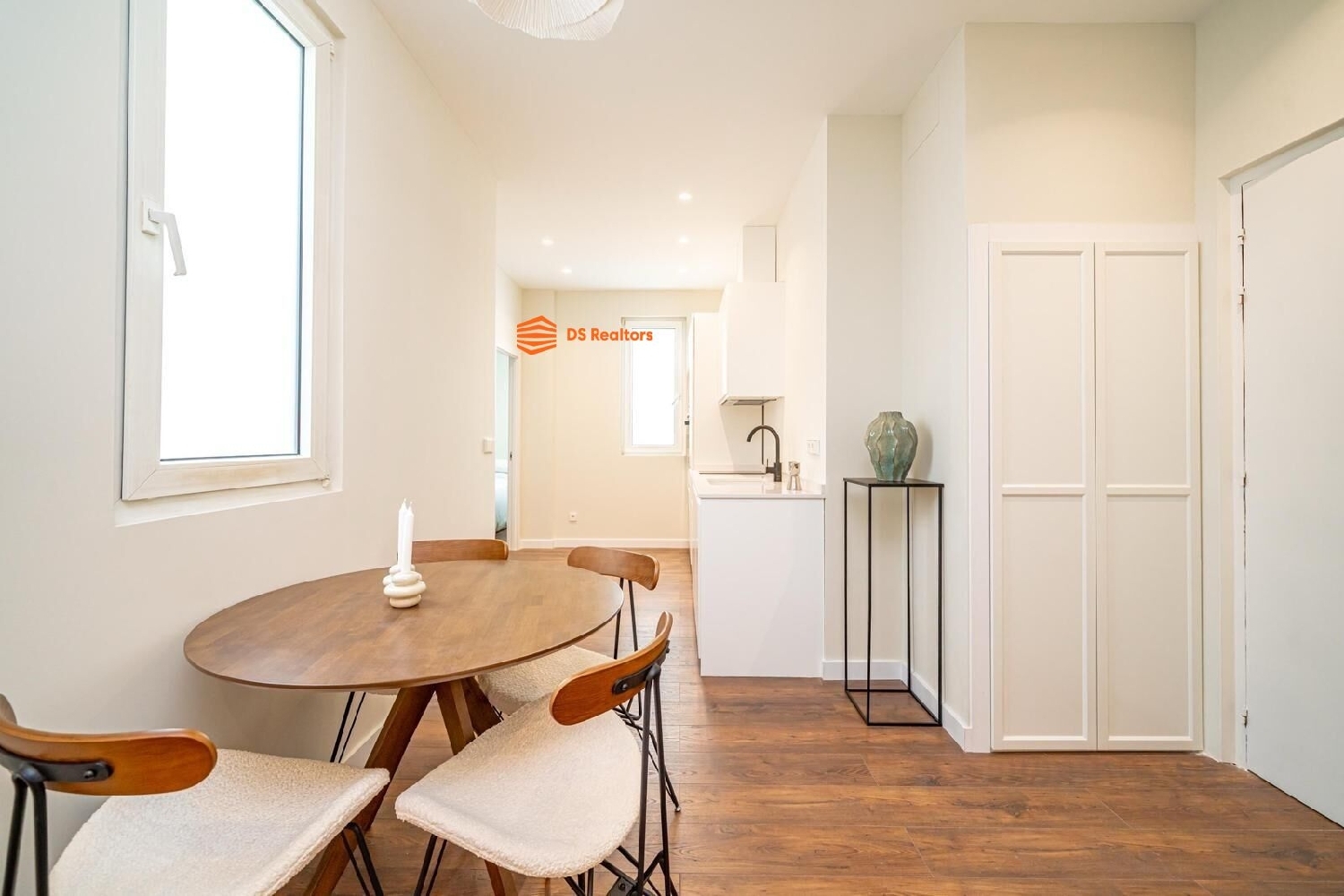 for sale apartment Madrid Valle Del Almanzora 3