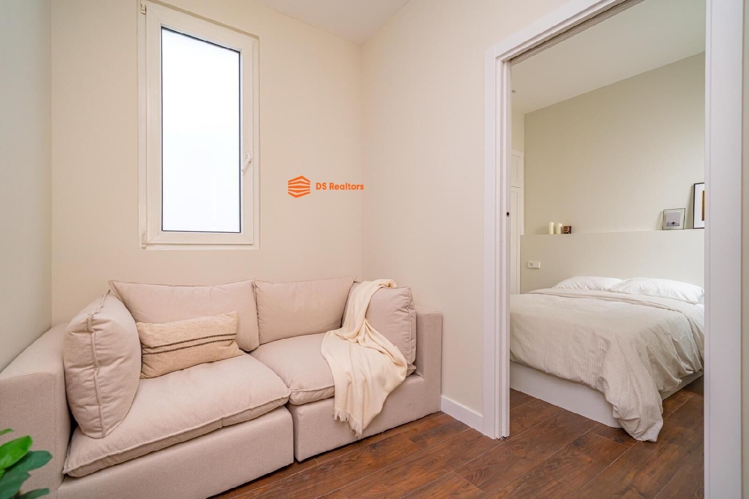  for sale apartment Madrid Valle Del Almanzora 7
