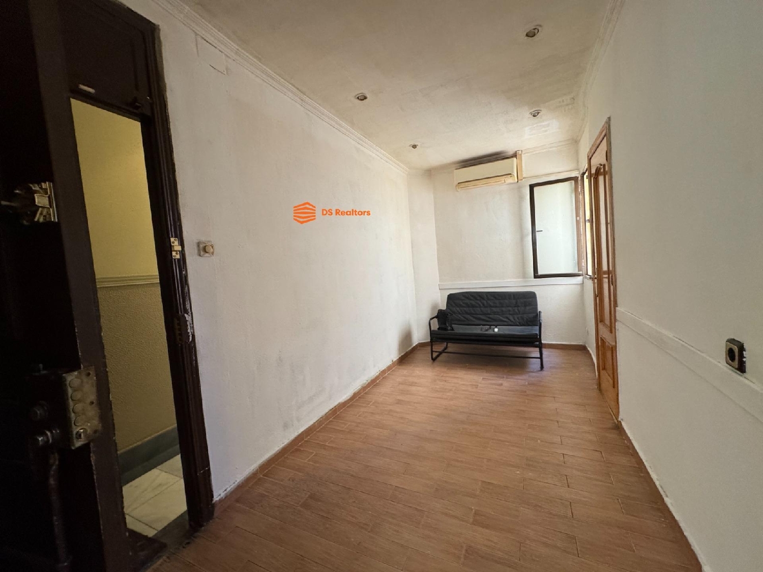  for sale apartment Madrid Valle Del Almanzora 6