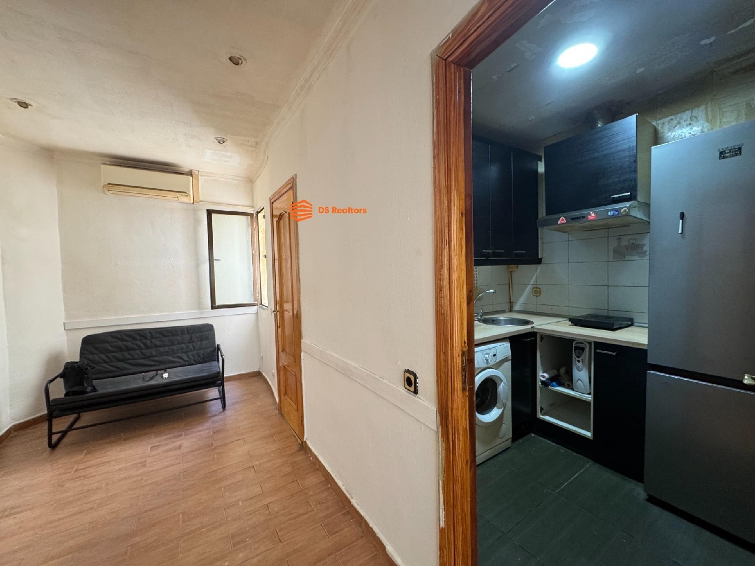  for sale apartment Madrid Valle Del Almanzora 7