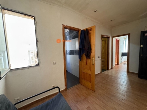 Madrid Valle Del Almanzora apartment foto 6306778