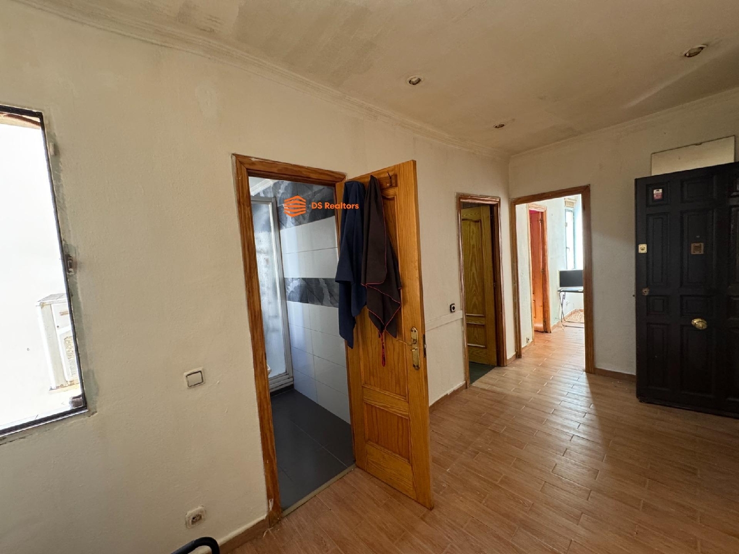  for sale apartment Madrid Valle Del Almanzora 5