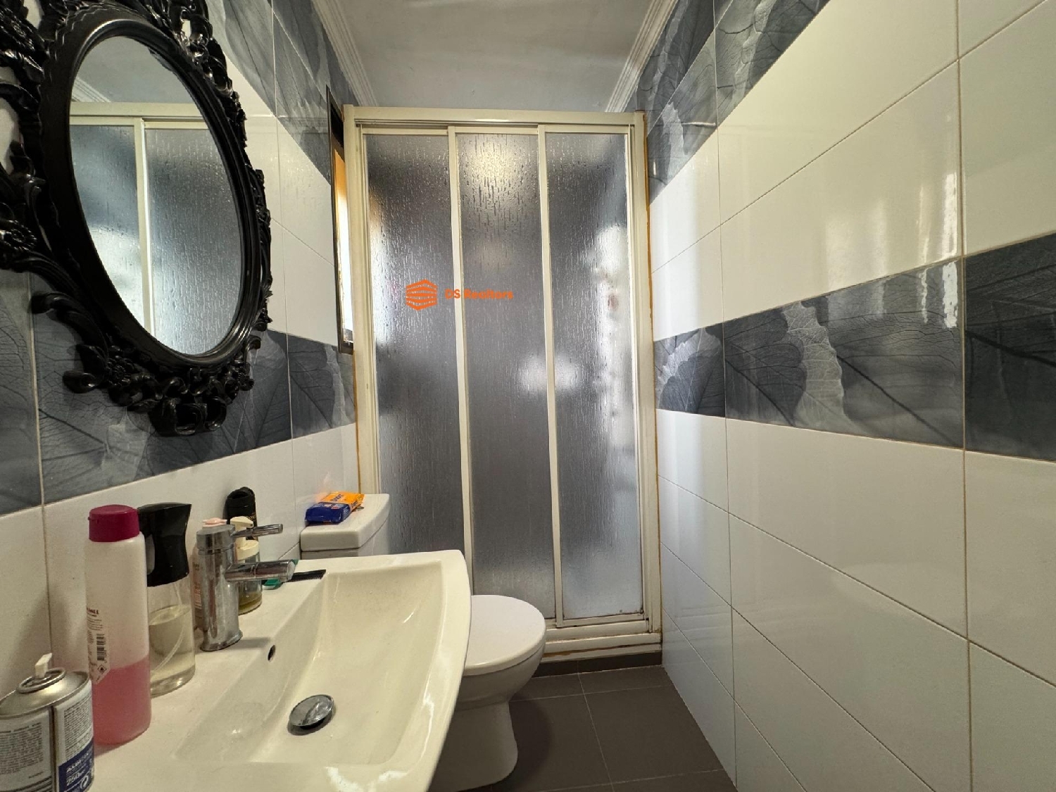  for sale apartment Madrid Valle Del Almanzora 8