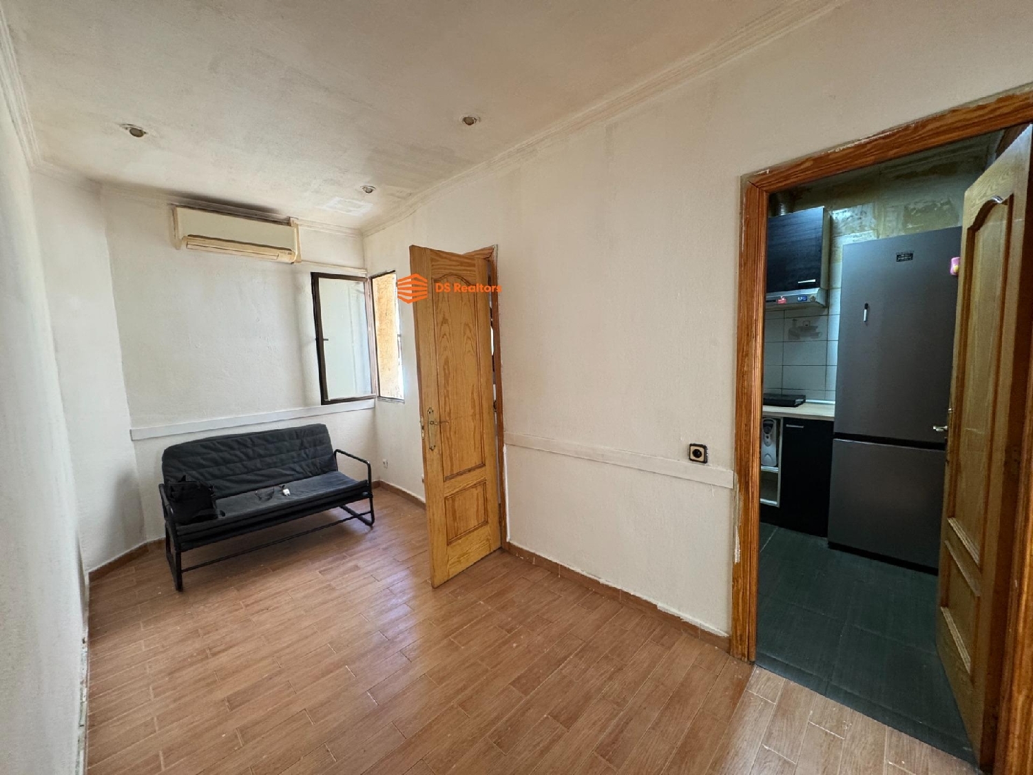  for sale apartment Madrid Valle Del Almanzora 4