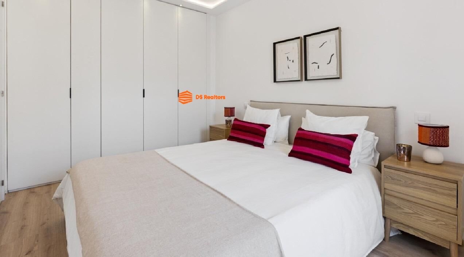  for sale apartment Madrid Valle Del Almanzora 7