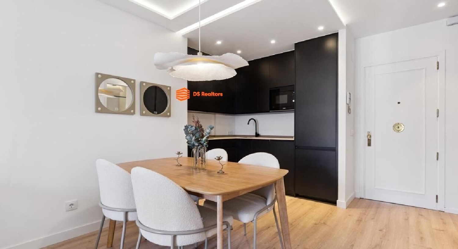  for sale apartment Madrid Valle Del Almanzora 4