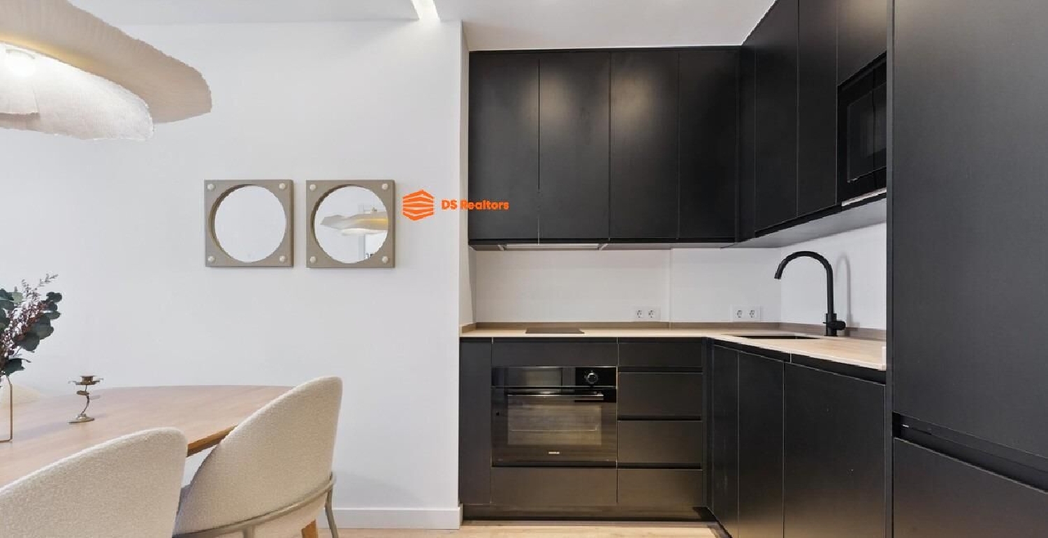  for sale apartment Madrid Valle Del Almanzora 6