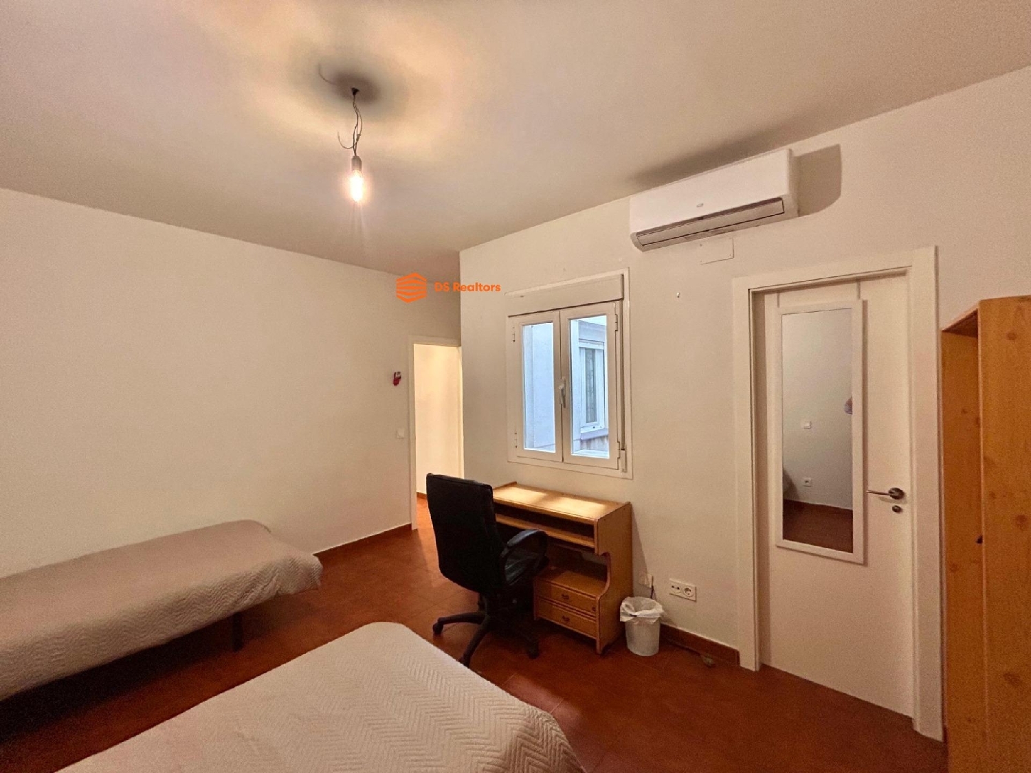  for sale apartment Madrid Valle Del Almanzora 8