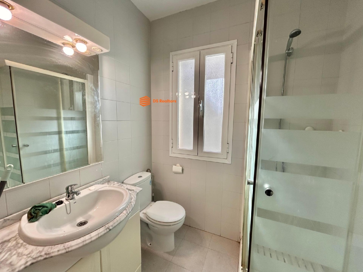  for sale apartment Madrid Valle Del Almanzora 7