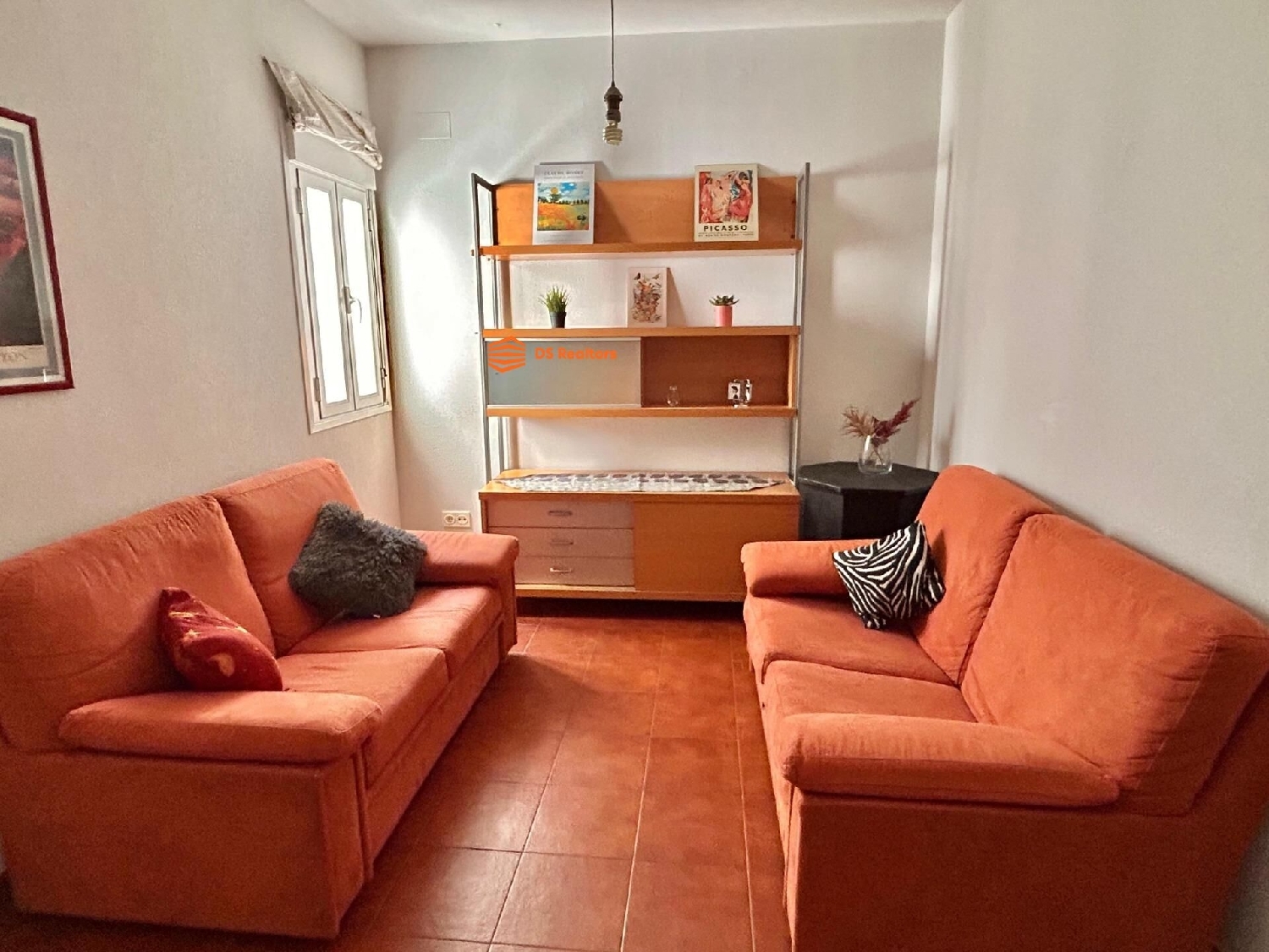  for sale apartment Madrid Valle Del Almanzora 2
