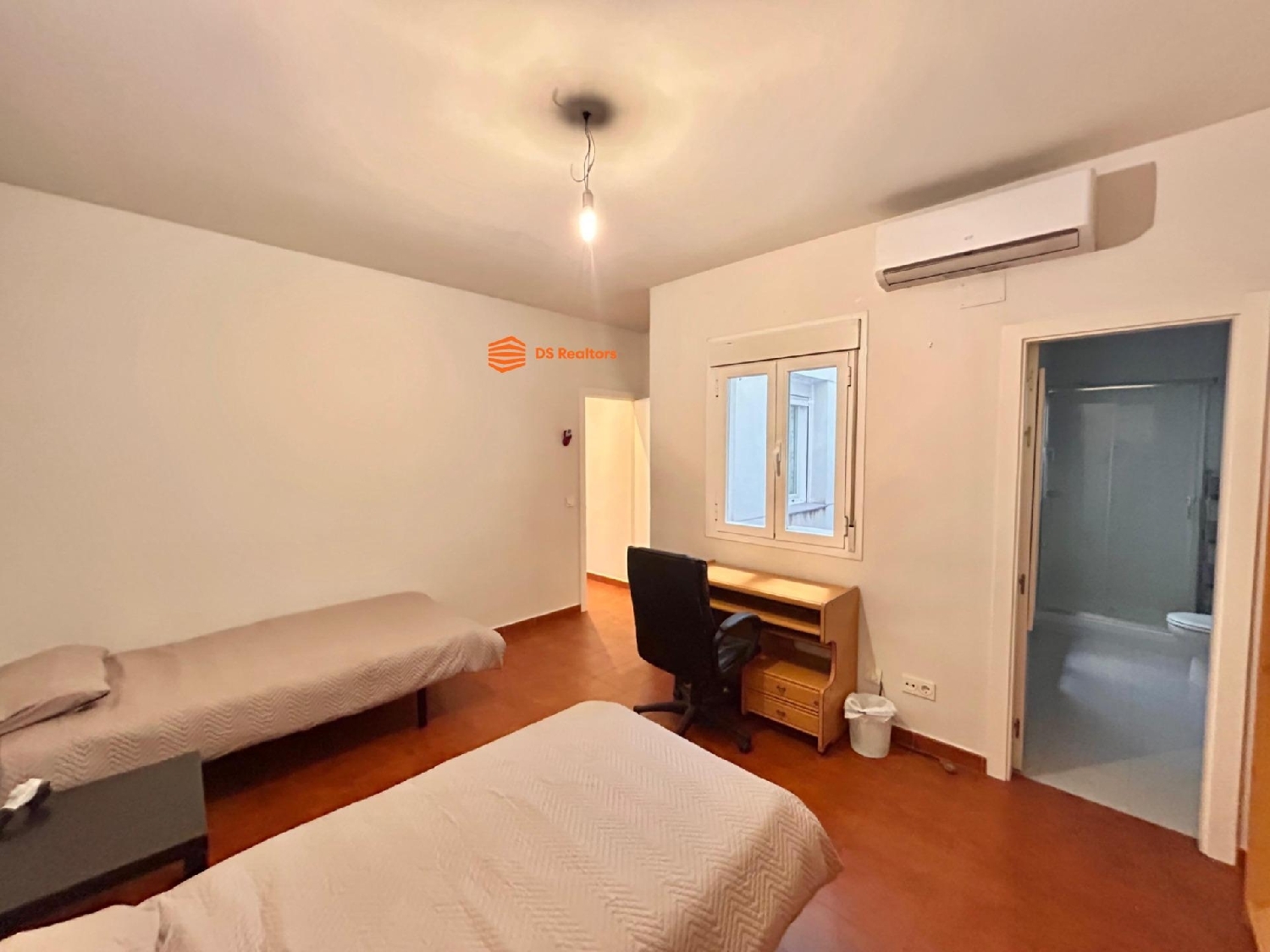  for sale apartment Madrid Valle Del Almanzora 5