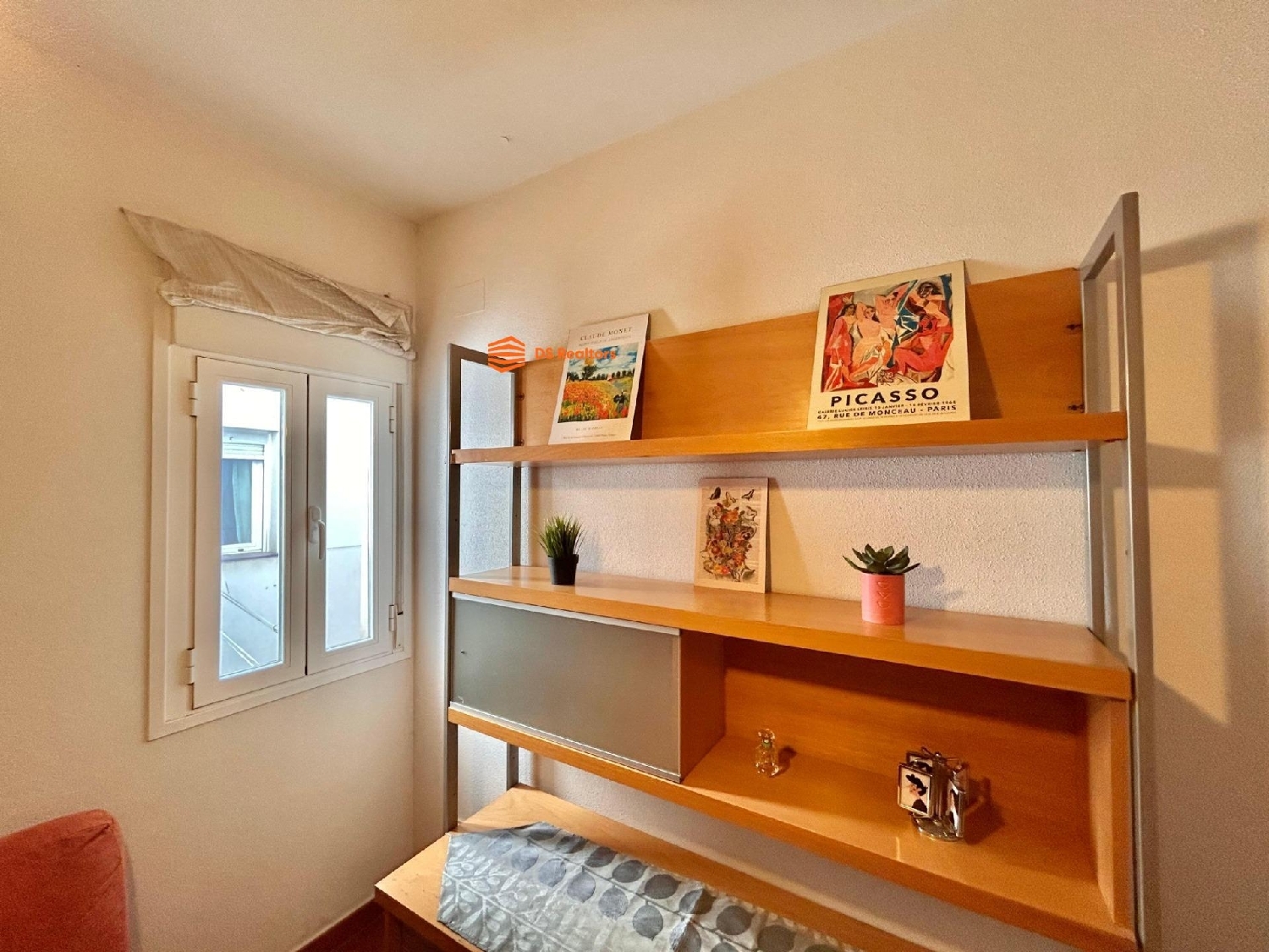  for sale apartment Madrid Valle Del Almanzora 3