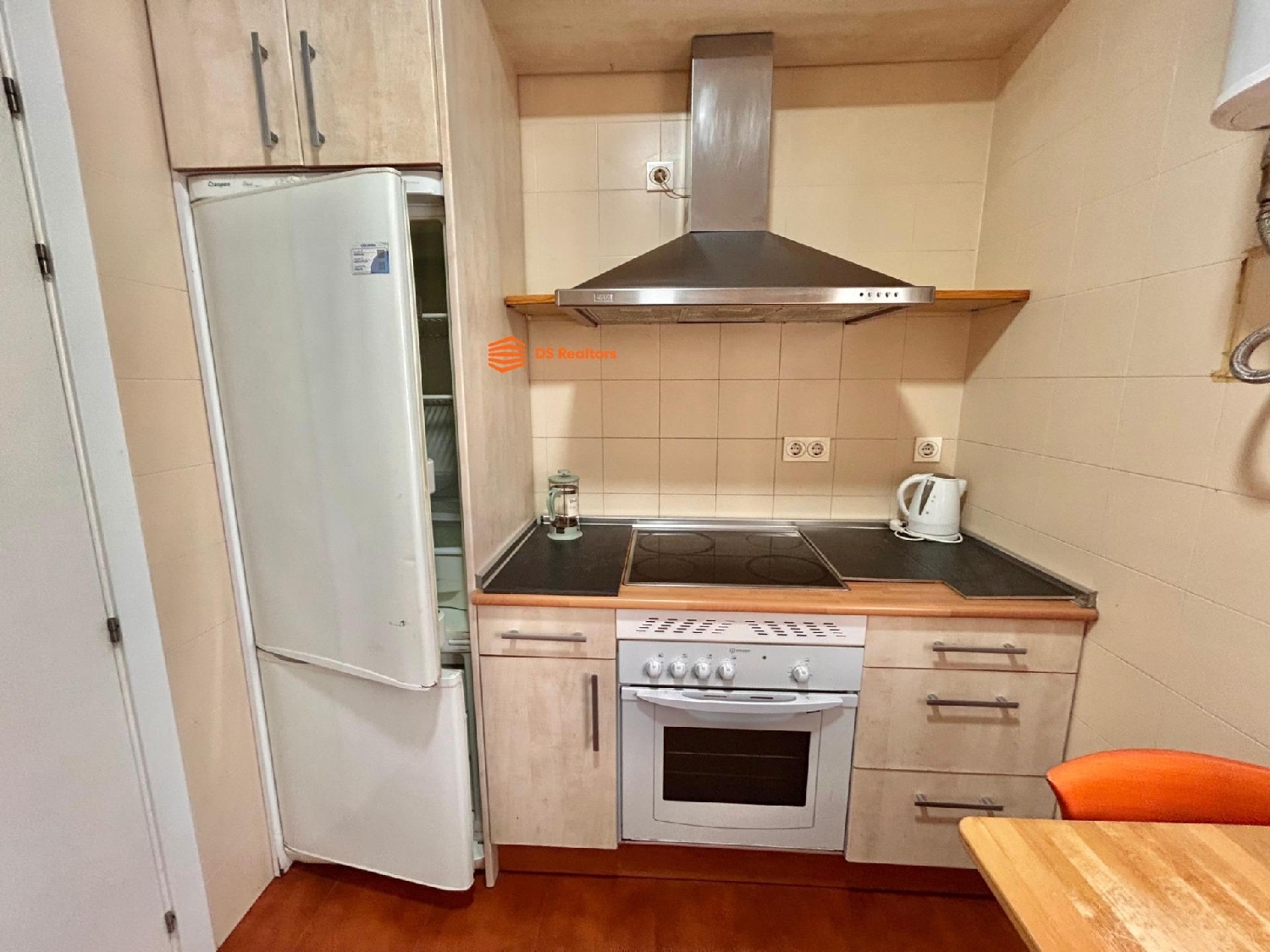  for sale apartment Madrid Valle Del Almanzora 6