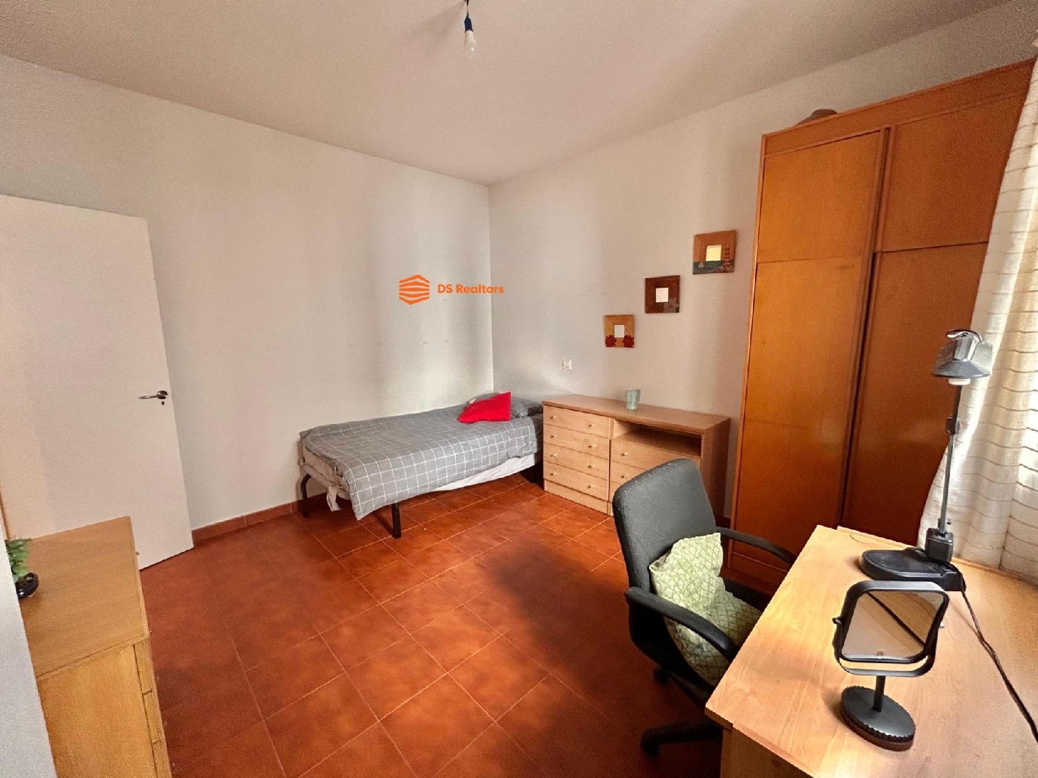  for sale apartment Madrid Valle Del Almanzora 4