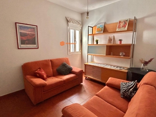 Madrid Valle Del Almanzora appartement foto 6306780