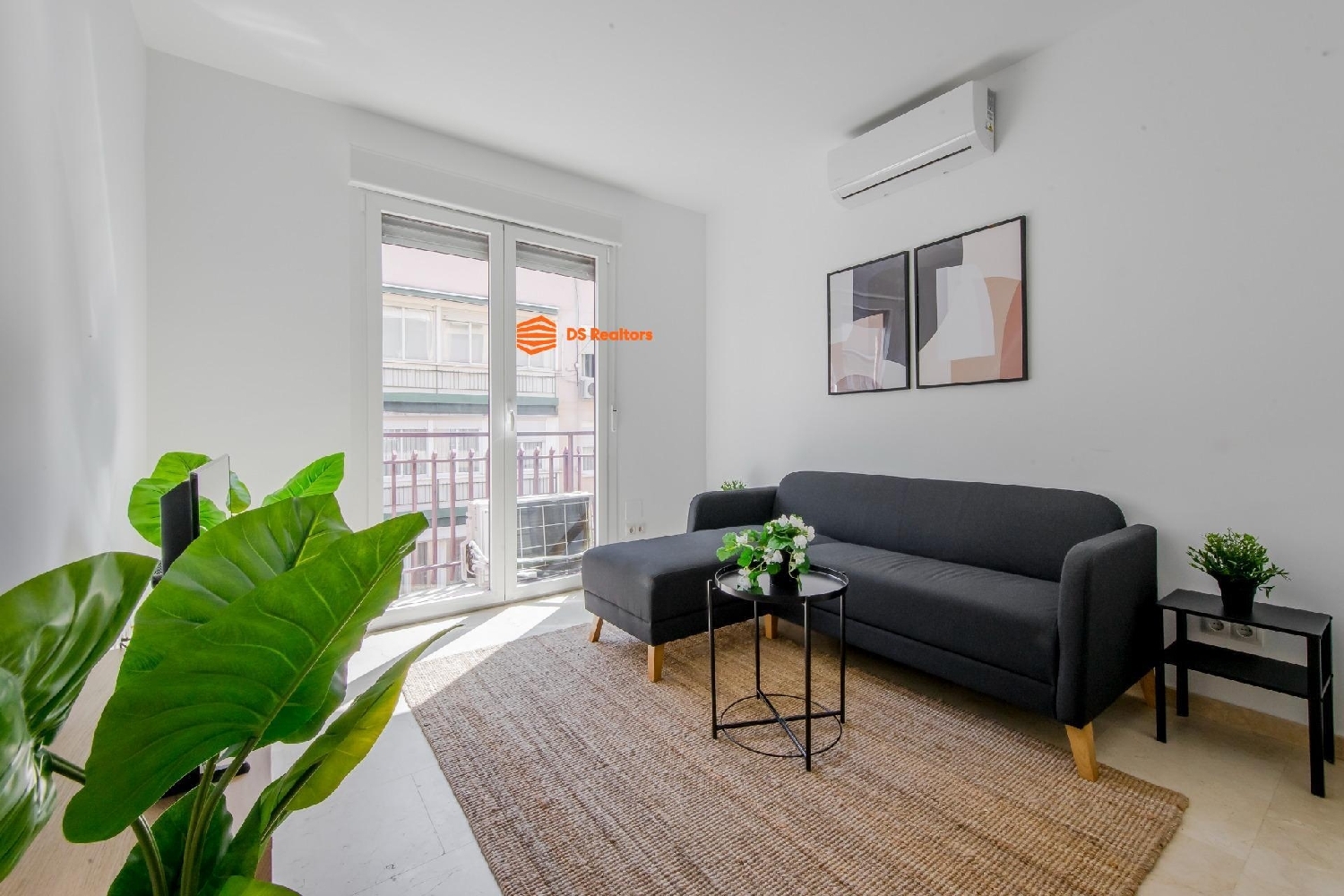  for sale apartment Madrid Valle Del Almanzora 4